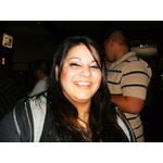 May 05 2008 Mon Open Mic Boscoe's Sport Grill Lili